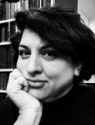 Yael Fisch